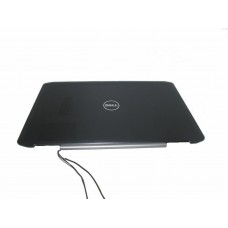 Dell Latitude E5520 LCD Cover